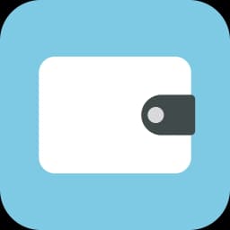 Saving Diary app icon